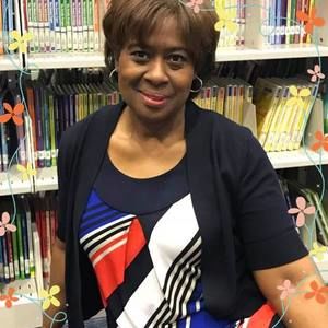 Meet your Posher, Helen